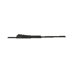 vgsrailroad22 (ID 8628) - GTA SA Road