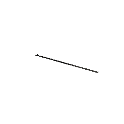 vgsrailroad19 (ID 8629) - GTA SA Road