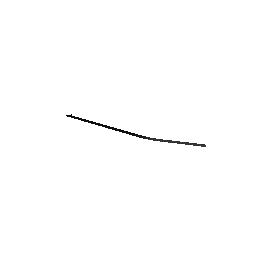 vgsrailroad20 (ID 8630) - GTA SA Road