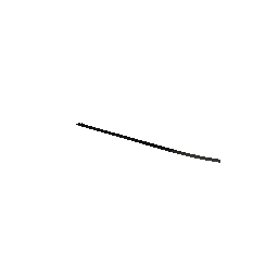 vgsrailroad21 (ID 8631) - GTA SA Road