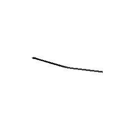 vgsrailroad26 (ID 8633) - GTA SA Road