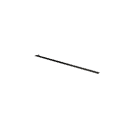 vgsrailroad25 (ID 8634) - GTA SA Road