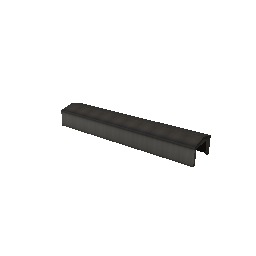 vgsrailbuild01 (ID 8635) - GTA SA Building