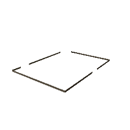 tikimtlwall01_lvs (ID 8636) - GTA SA Building
