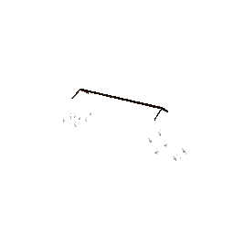 chnatwnmll03_lvs (ID 8641) - GTA SA Building