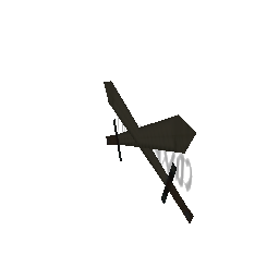 exclbrsign03_lvS (ID 8644) - GTA SA Building