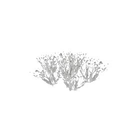 sand_combush02 (ID 865) - GTA SA Nature