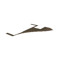 vgsEland23_lvs (ID 8654) - GTA SA Building