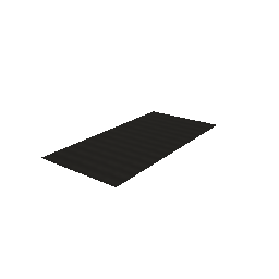 gnhtelgrnd_lvs (ID 8661) - GTA SA Building
