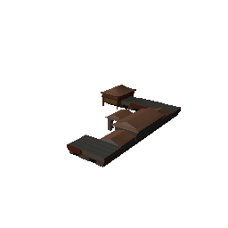 chnatwnmll11_lvs (ID 8668) - GTA SA Building