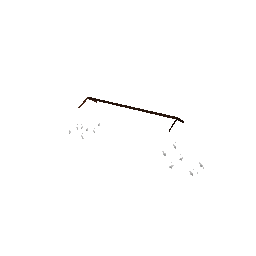 chnatwnmll13_lvs (ID 8669) - GTA SA Building