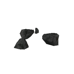 p_rubble04col (ID 867) - GTA SA Nature