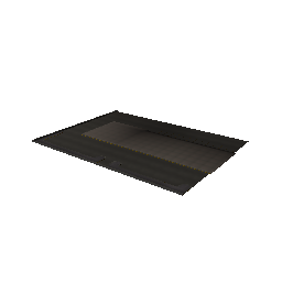 vgsEland26_lvs (ID 8671) - GTA SA Building