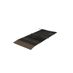 vgsEedge06 (ID 8672) - GTA SA Building