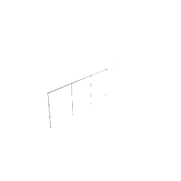 csrsfence02_lvs (ID 8674) - GTA SA Building
