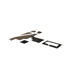 vgsEland09_lvs (ID 8677) - GTA SA Building