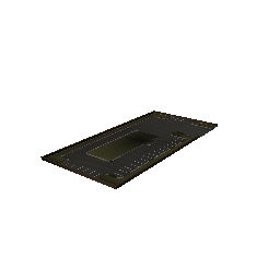 wdngchplgrnd01_lvs (ID 8678) - GTA SA Building