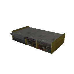 vgelwbld15_lvs (ID 8687) - GTA SA Building