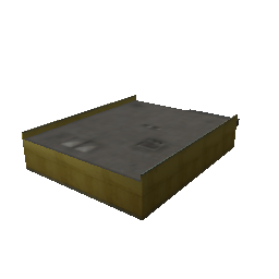 vgelwbld17_lvs (ID 8689) - GTA SA Building