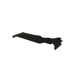 lodspalace02_lvs (ID 8691) - GTA SA LOD Object