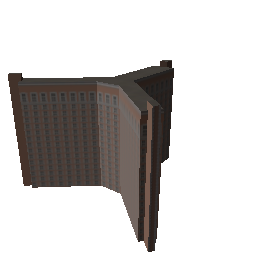 lodtehtl02_lvS (ID 8692) - GTA SA LOD Object
