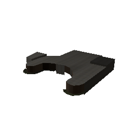 lodtehtl01_lvS (ID 8693) - GTA SA LOD Object