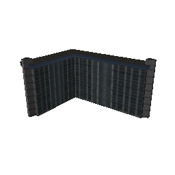 lodlys03_lvs (ID 8696) - GTA SA LOD Object