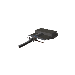lodlys01_lvs (ID 8697) - GTA SA LOD Object