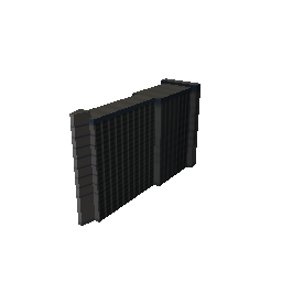 lodlys02_lvs (ID 8698) - GTA SA LOD Object