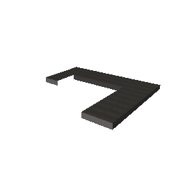 lodlysbase_lvs (ID 8699) - GTA SA LOD Object