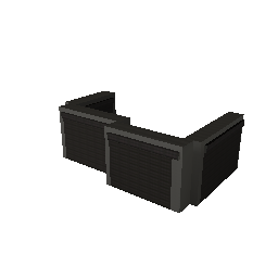 lodmingo01_lvs (ID 8700) - GTA SA LOD Object