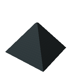 lodpyrmd_dy (ID 8701) - GTA SA LOD Object