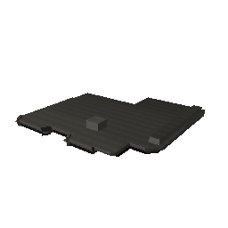 lodmingo02_lvs (ID 8702) - GTA SA LOD Object