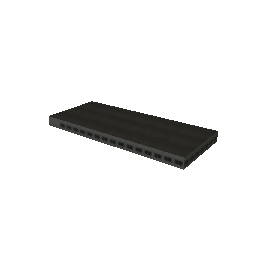 lodmingo03_lvs (ID 8703) - GTA SA LOD Object