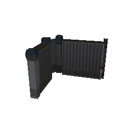 lodlbr_hotl01_lvS (ID 8705) - GTA SA LOD Object