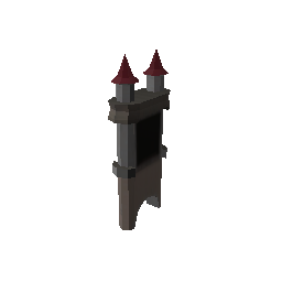 lodlbrsign01_lvS (ID 8707) - GTA SA LOD Object
