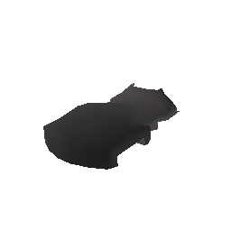 lodinx02_lvs (ID 8708) - GTA SA LOD Object