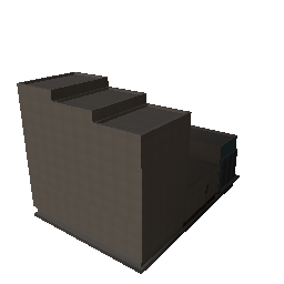 bnuhotel01_lvs (ID 8710) - GTA SA Building