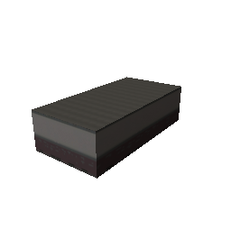 lodEbuild06_lvs (ID 8714) - GTA SA LOD Object
