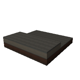lodEbuild05_lvs (ID 8715) - GTA SA LOD Object