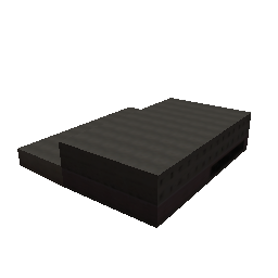 lodEbuild04_lvs (ID 8716) - GTA SA LOD Object
