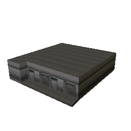 lodEbuild12_lvs (ID 8717) - GTA SA LOD Object