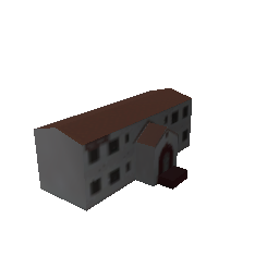 lodidntial01_lvs (ID 8720) - GTA SA LOD Object
