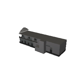 lodmpic01_lvs (ID 8721) - GTA SA LOD Object