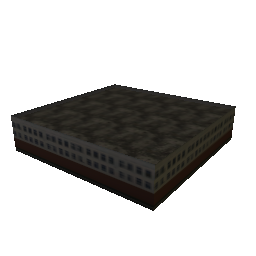 lodEbuild09_lvs (ID 8722) - GTA SA LOD Object