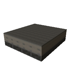 lodEbuild03_lvs (ID 8723) - GTA SA LOD Object