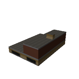 lodEbuild02_lvs (ID 8724) - GTA SA LOD Object