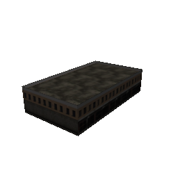 lodEbuild11_lvs (ID 8725) - GTA SA LOD Object
