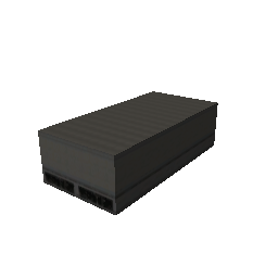 lodEbuild01_lvs (ID 8726) - GTA SA LOD Object