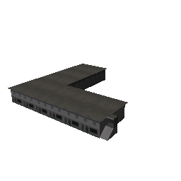 lodp06_lvs (ID 8729) - GTA SA LOD Object